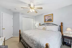 9267 Senna Ct, Waldorf, MD 20603 - Photo 35
