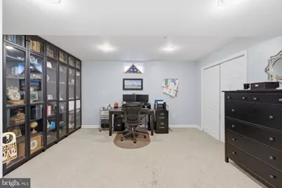 9267 Senna Court, Waldorf, MD 20603 - Photo 45