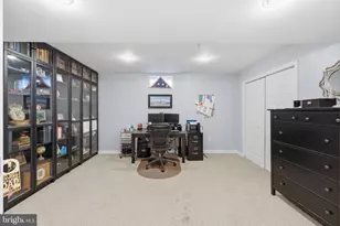 9267 Senna Ct, Waldorf, MD 20603 - Photo 45