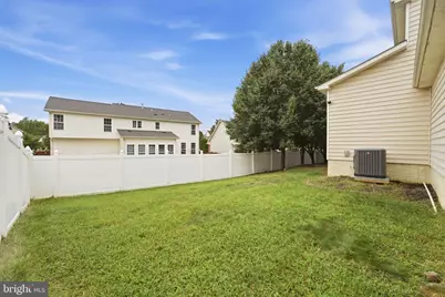 9267 Senna Court, Waldorf, MD 20603 - Photo 57