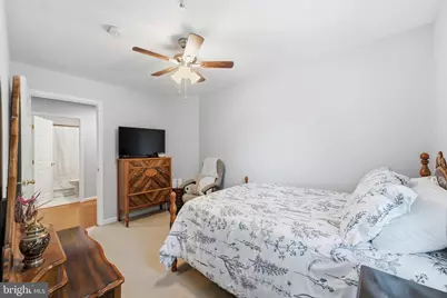 9267 Senna Court, Waldorf, MD 20603 - Photo 39