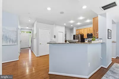 9267 Senna Court, Waldorf, MD 20603 - Photo 19