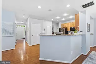 9267 Senna Ct, Waldorf, MD 20603 - Photo 19