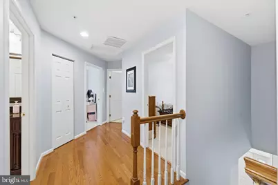 9267 Senna Court, Waldorf, MD 20603 - Photo 27
