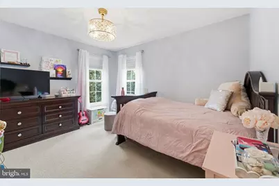 9267 Senna Court, Waldorf, MD 20603 - Photo 37