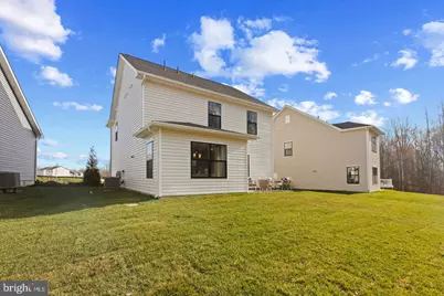 107 Wood Walk Avenue, La Plata, MD 20646 - Photo 31