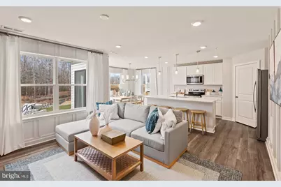 107 Wood Walk Avenue, La Plata, MD 20646 - Photo 5