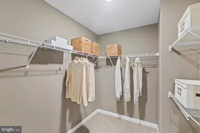 107 Wood Walk Avenue, La Plata, MD 20646 - Photo 19