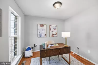 2313 S Hampton Drive, Bryans Road, MD 20616 - Photo 5