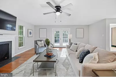 2313 S Hampton Drive, Bryans Road, MD 20616 - Photo 23
