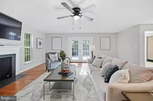 2313 S Hampton Dr, Bryans Road, MD 20616 - Photo 23