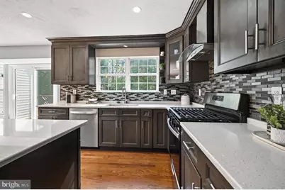 2313 S Hampton Drive, Bryans Road, MD 20616 - Photo 19