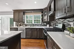 2313 S Hampton Dr, Bryans Road, MD 20616 - Photo 19
