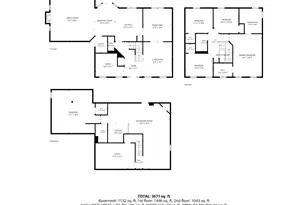 2313 S Hampton Dr, Bryans Road, MD 20616 - Photo 63