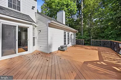 2313 S Hampton Drive, Bryans Road, MD 20616 - Photo 53