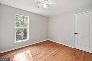 2313 S Hampton Dr, Bryans Road, MD 20616 - Photo 37