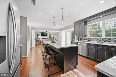 2313 S Hampton Drive, Bryans Road, MD 20616 - Photo 13