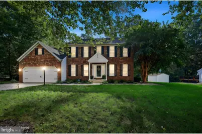 2313 S Hampton Drive, Bryans Road, MD 20616 - Photo 59