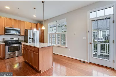 29 Steeplechase Drive, La Plata, MD 20646 - Photo 9