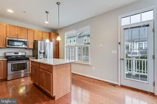 29 Steeplechase Dr, La Plata, MD 20646 - Photo 9