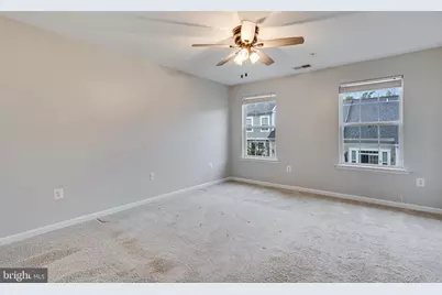 29 Steeplechase Drive, La Plata, MD 20646 - Photo 21