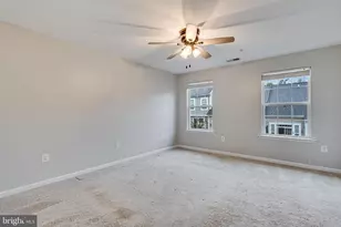 29 Steeplechase Dr, La Plata, MD 20646 - Photo 21