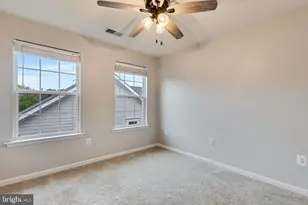 29 Steeplechase Dr, La Plata, MD 20646 - Photo 17