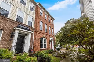 29 Steeplechase Dr, La Plata, MD 20646 - Photo 1
