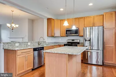 29 Steeplechase Drive, La Plata, MD 20646 - Photo 5
