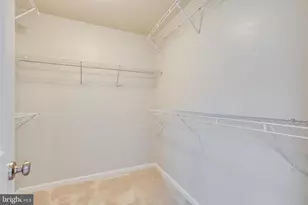 29 Steeplechase Dr, La Plata, MD 20646 - Photo 23