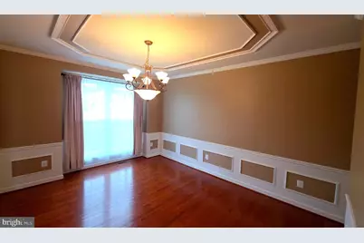 12936 Broadview Run Drive, Waldorf, MD 20602 - Photo 3