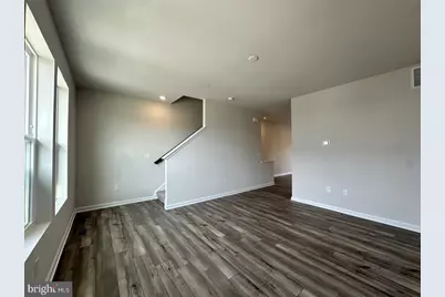 5476 Aberdeen Place, White Plains, MD 20695 - Photo 9
