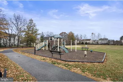 2500 Dowitcher Court, Waldorf, MD 20601 - Photo 63