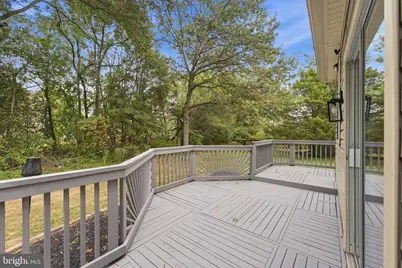 2500 Dowitcher Court, Waldorf, MD 20601 - Photo 49