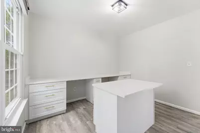 2500 Dowitcher Court, Waldorf, MD 20601 - Photo 13