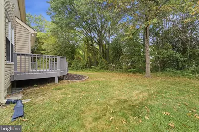 2500 Dowitcher Court, Waldorf, MD 20601 - Photo 51