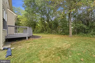 2500 Dowitcher Ct, Waldorf, MD 20601 - Photo 51
