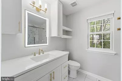 2500 Dowitcher Court, Waldorf, MD 20601 - Photo 33