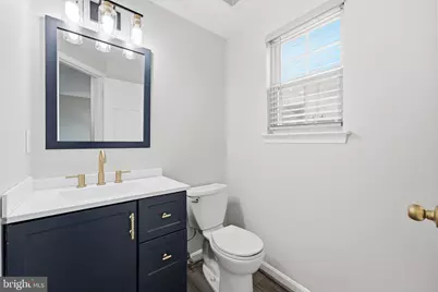 2500 Dowitcher Court, Waldorf, MD 20601 - Photo 7