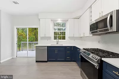 2500 Dowitcher Court, Waldorf, MD 20601 - Photo 15