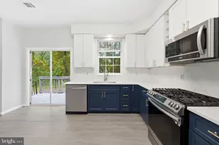 2500 Dowitcher Ct, Waldorf, MD 20601 - Photo 15
