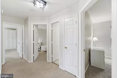 2500 Dowitcher Court, Waldorf, MD 20601 - Photo 29