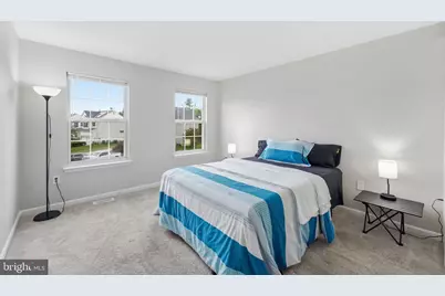 2500 Dowitcher Court, Waldorf, MD 20601 - Photo 31