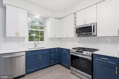 2500 Dowitcher Court, Waldorf, MD 20601 - Photo 17