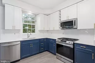 2500 Dowitcher Ct, Waldorf, MD 20601 - Photo 17
