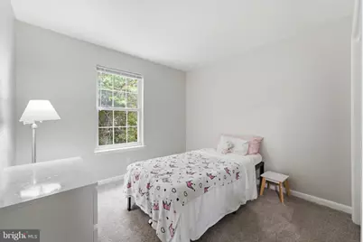 2500 Dowitcher Court, Waldorf, MD 20601 - Photo 41