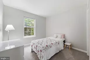 2500 Dowitcher Ct, Waldorf, MD 20601 - Photo 41