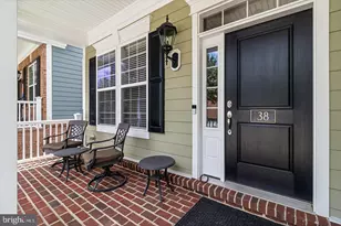 38 Derby Dr, La Plata, MD 20646 - Photo 5