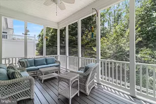 38 Derby Dr, La Plata, MD 20646 - Photo 35