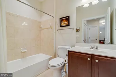 38 Derby Drive, La Plata, MD 20646 - Photo 13
